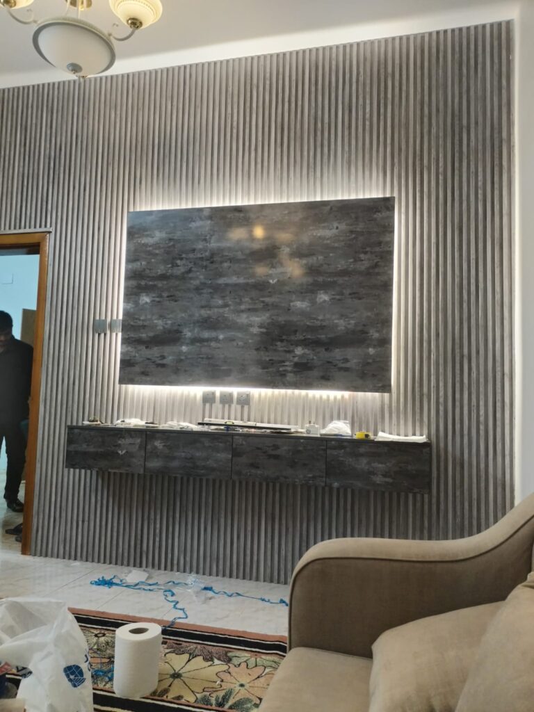 img 20240805 wa0076.jpg