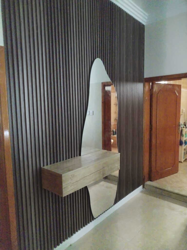 img 20240805 wa0079.jpg