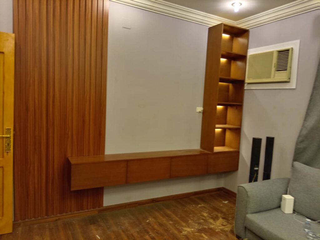 img 20241018 wa0052.jpg
