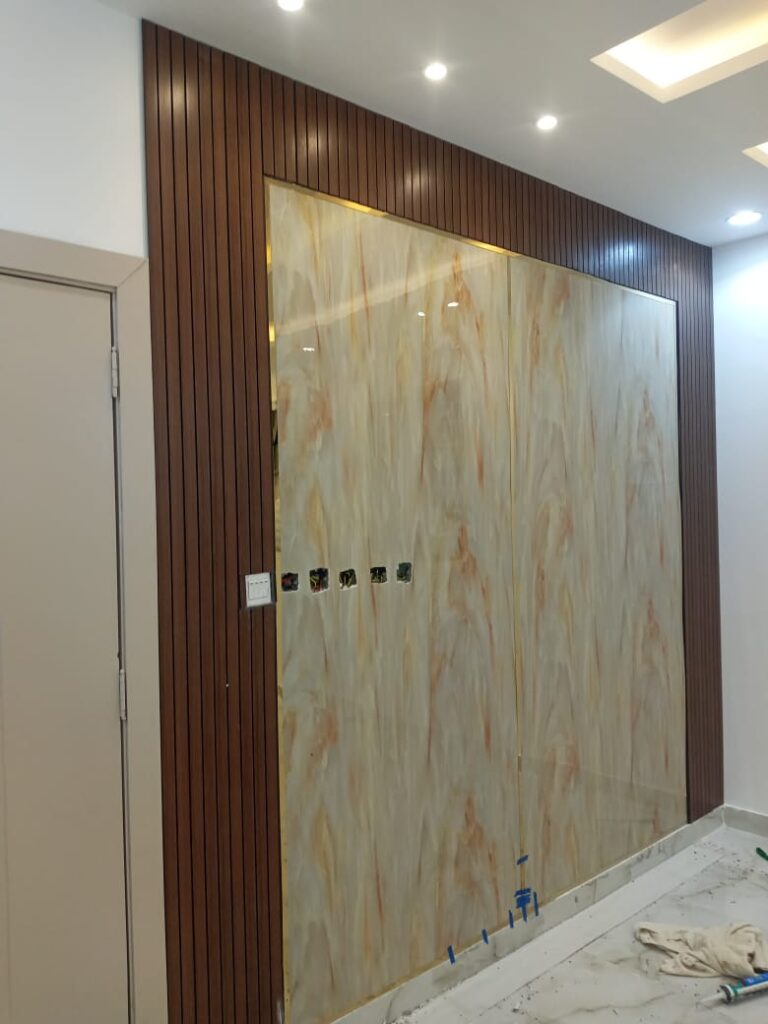 img 20241018 wa0065.jpg