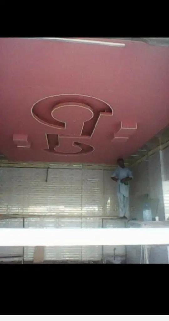 whatsapp image 2026 05 31 at 12.19.51 am (1)