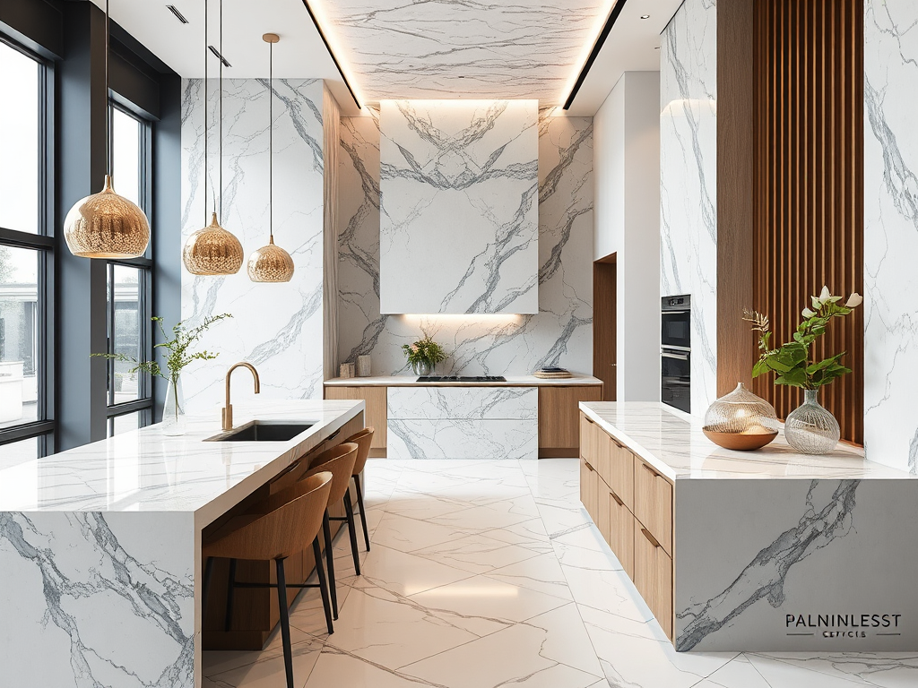 a stylish interior image .png