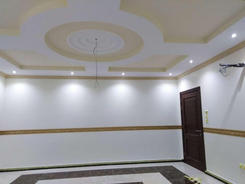 صورة واتساب بتاريخ 2024 07 30 في 23.22.45 f8cd725f.jpg
