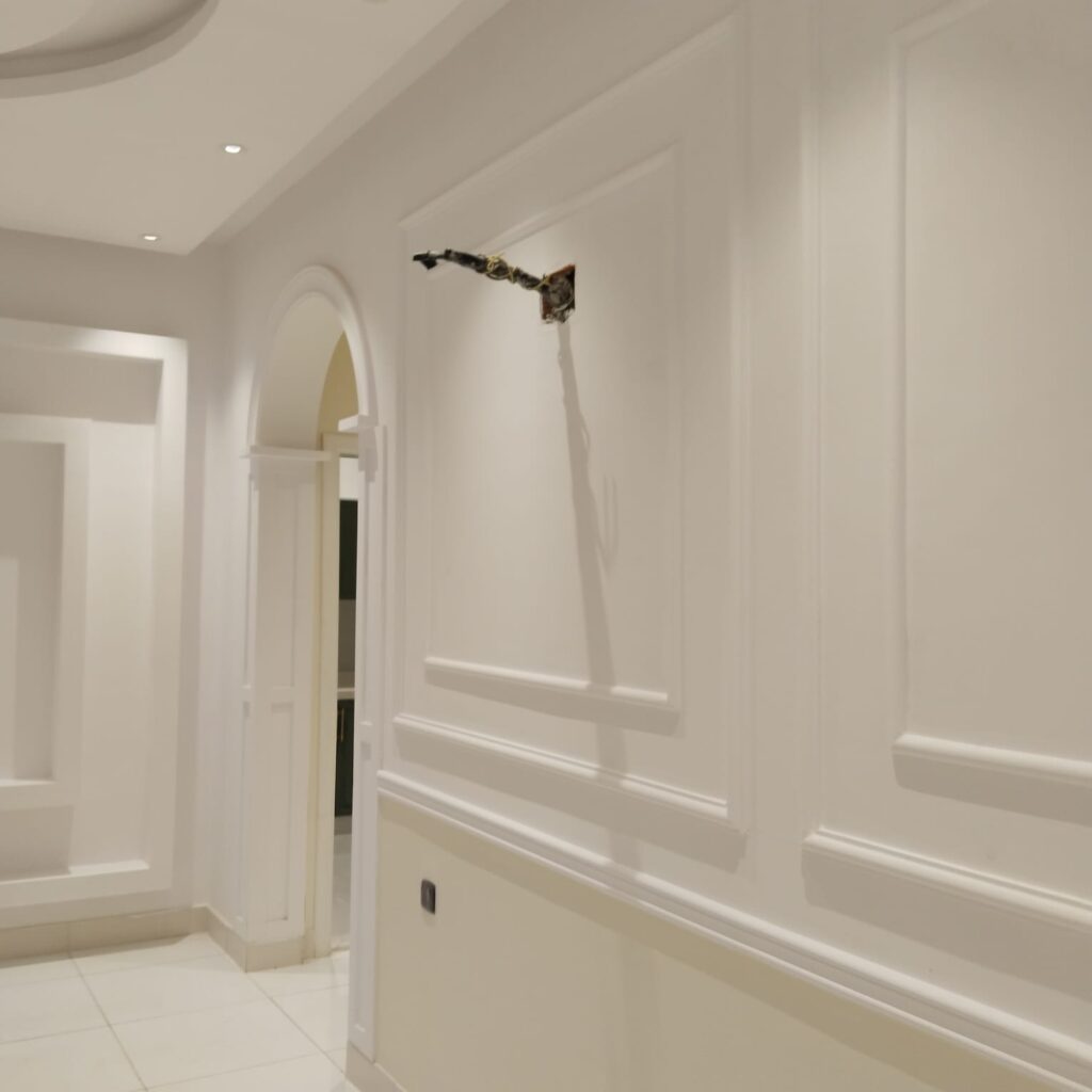 صورة واتساب بتاريخ 2024 08 03 في 19.51.21 8458b7c9.jpg