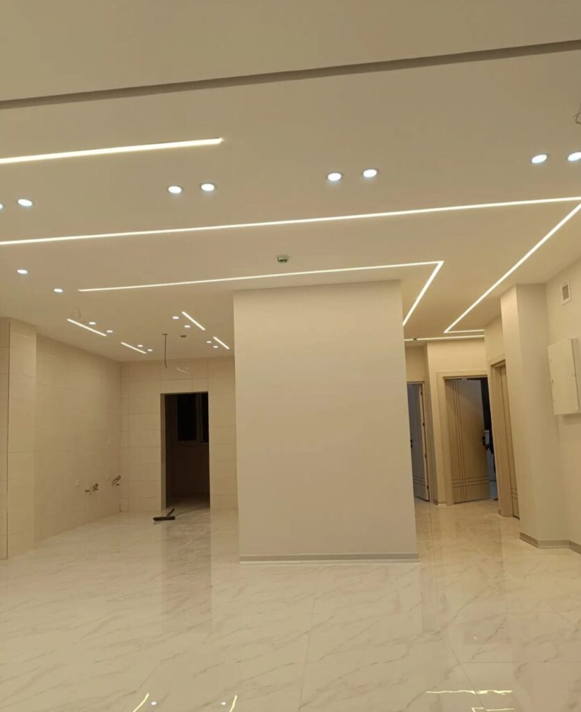 صورة واتساب بتاريخ 2025 07 20 في 18.04.10 5d1f30e1.jpg