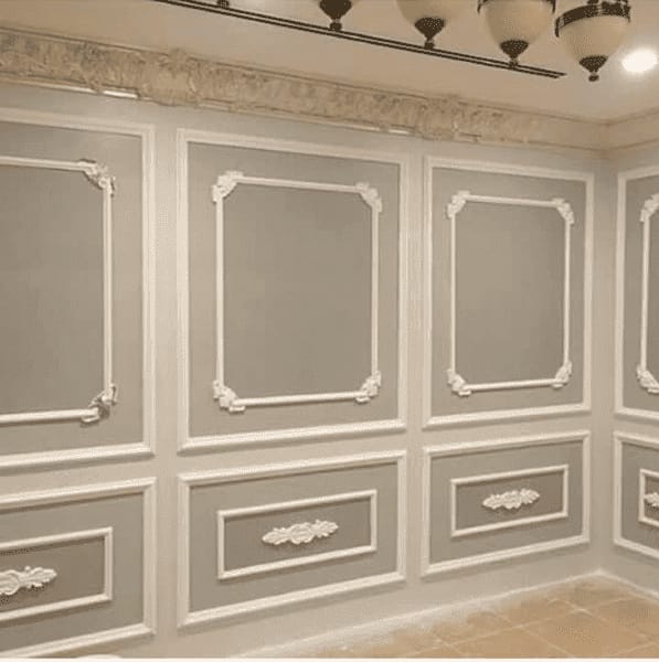 صورة واتساب بتاريخ 2025 08 11 في 11.04.38 c711f73e.jpg