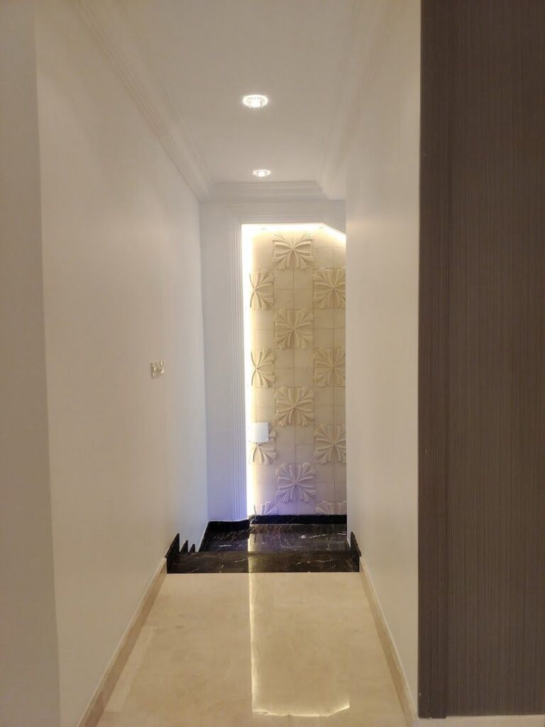 صورة واتساب بتاريخ 2025 09 03 في 03.21.19 4b569632.jpg